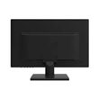 MONITOR 19" HIKVISION VGA/HDMI D501950